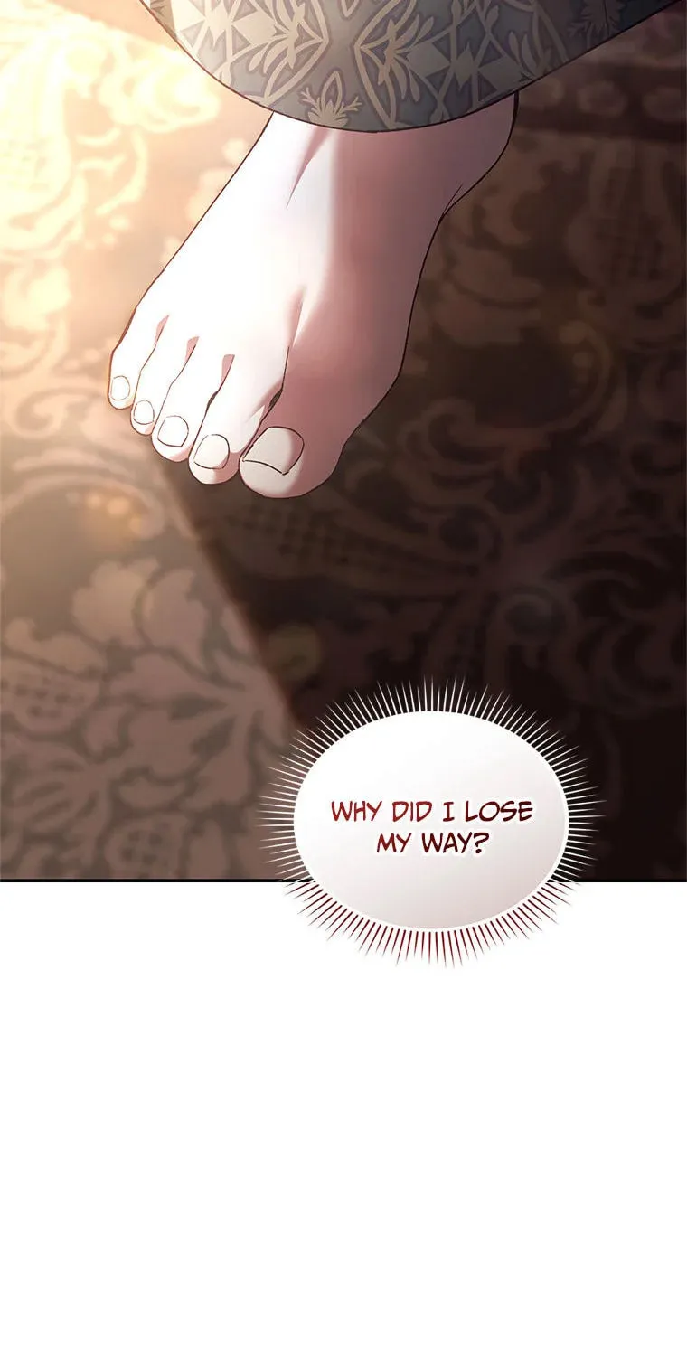 Read Resetting Lady Manga Online