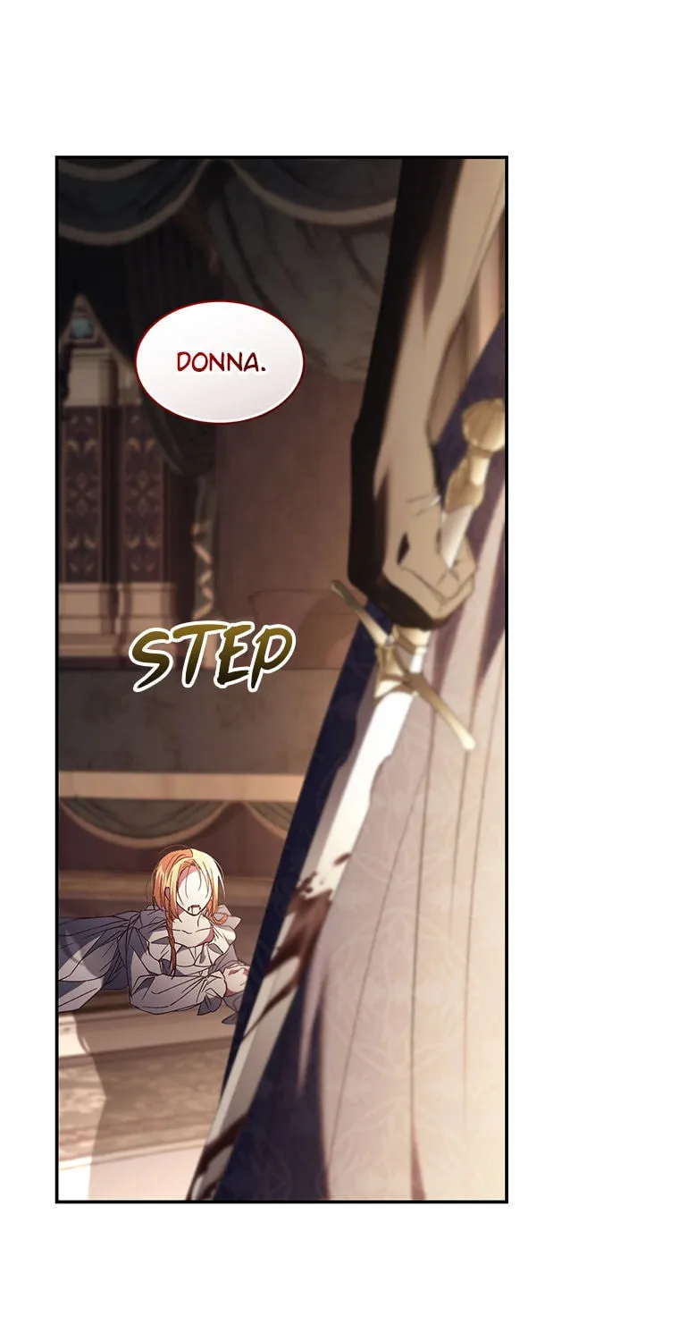 Read Resetting Lady Manga Online