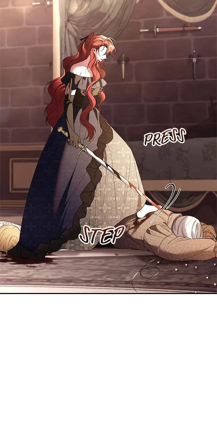 Read Resetting Lady Manga Online