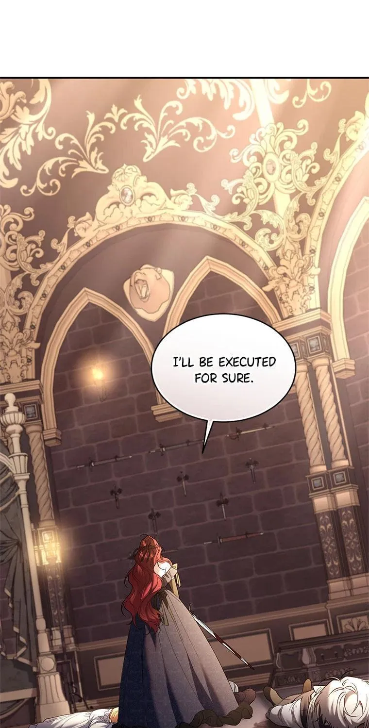 Read Resetting Lady Manga Online