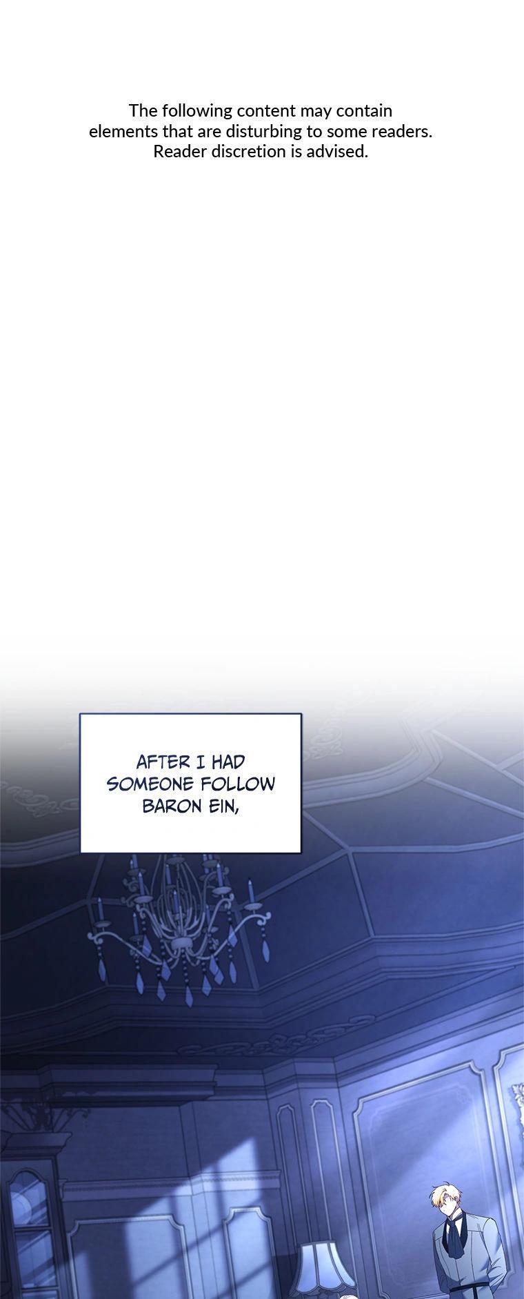 Read Resetting Lady Manga Online