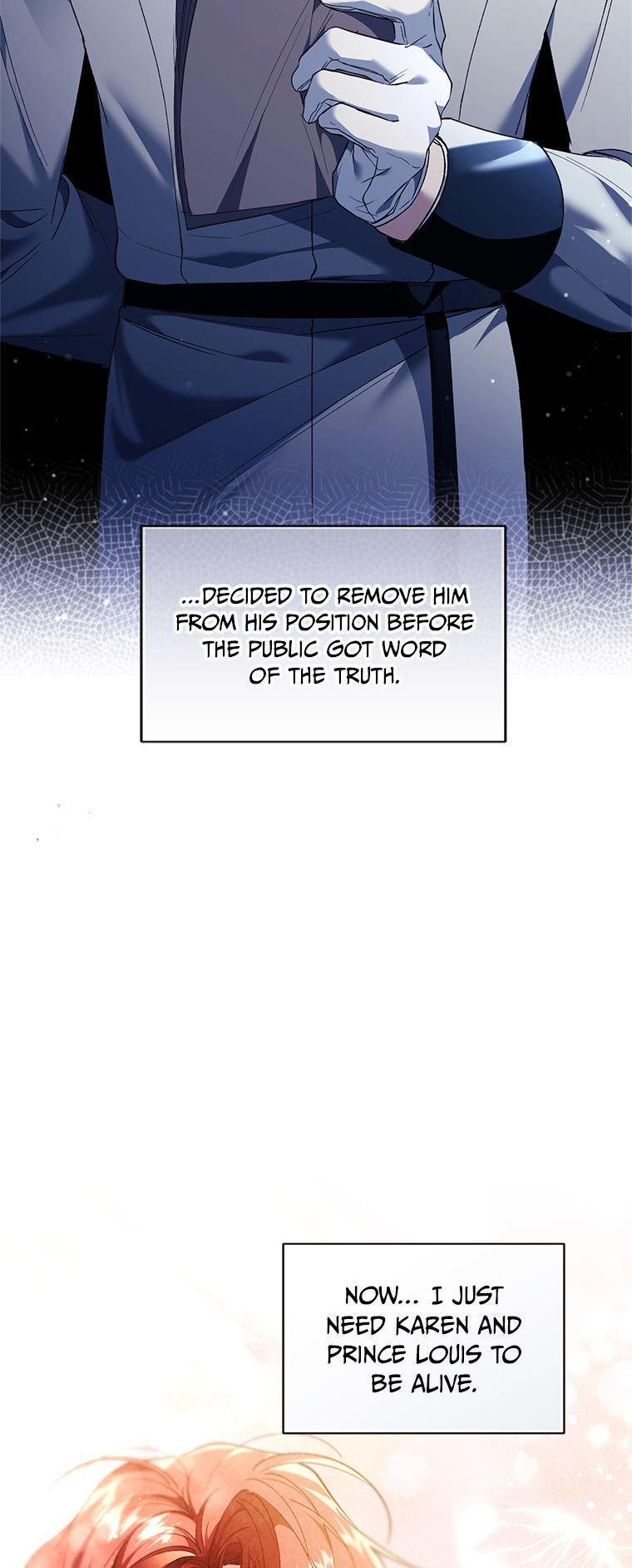 Read Resetting Lady Manga Online