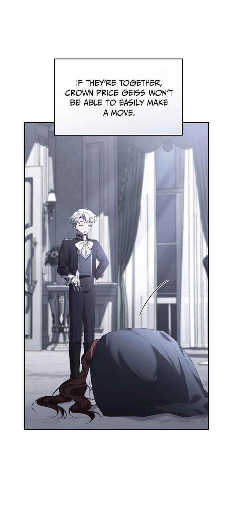 Read Resetting Lady Manga Online