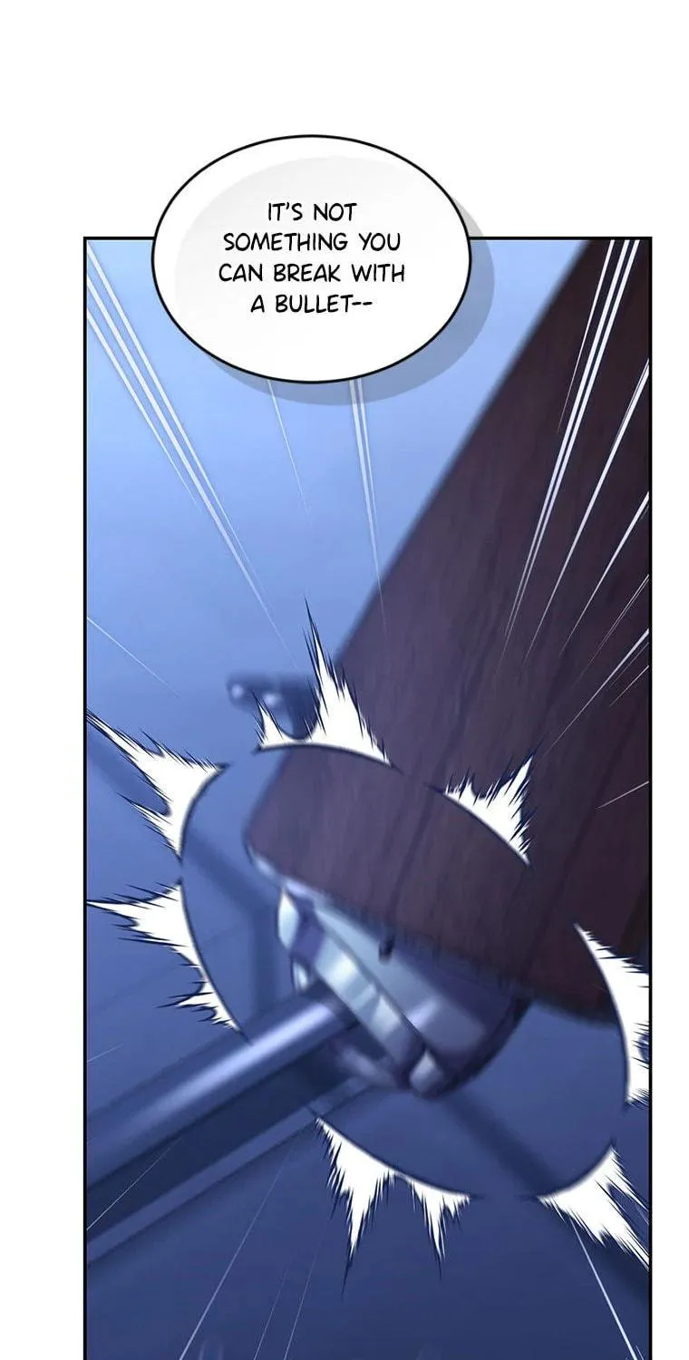 Read Resetting Lady Manga Online