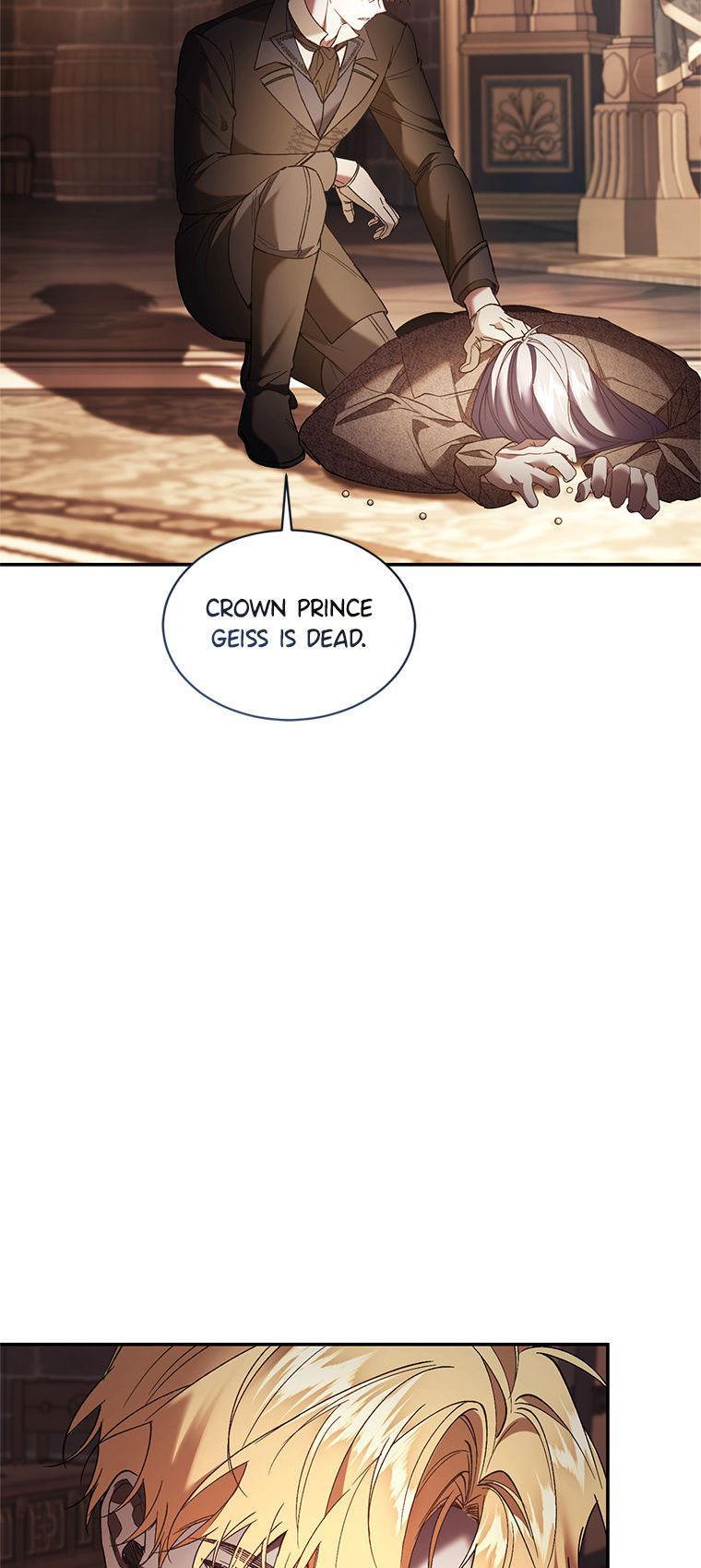 Read Resetting Lady Manga Online