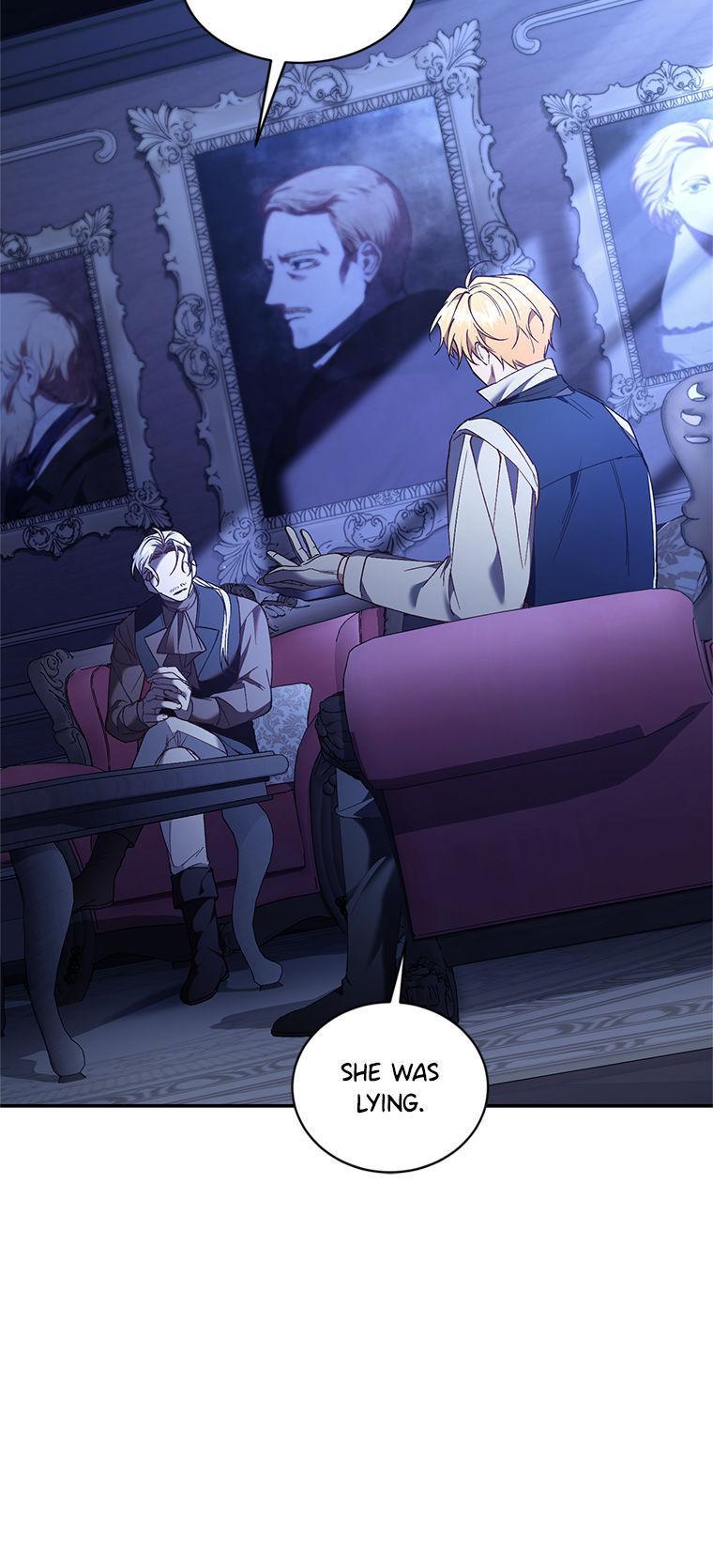Read Resetting Lady Manga Online