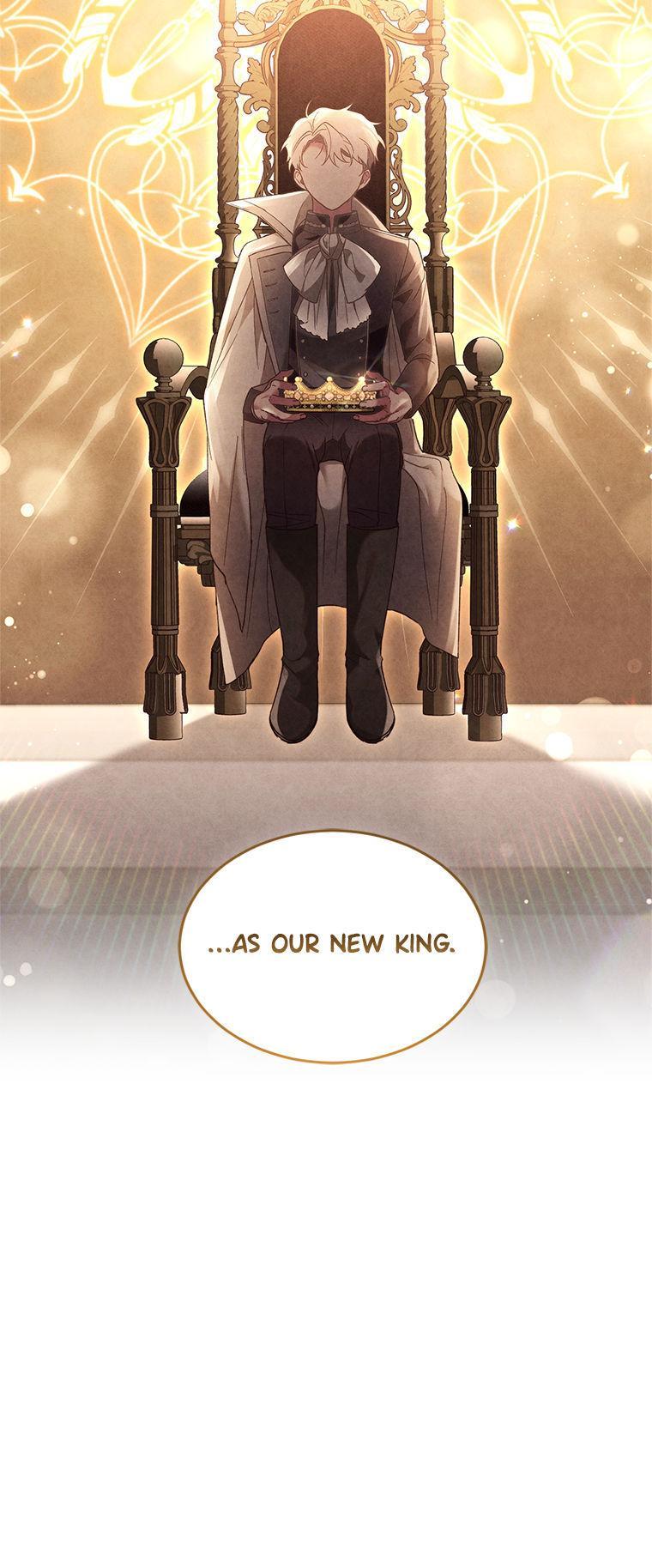 Read Resetting Lady Manga Online