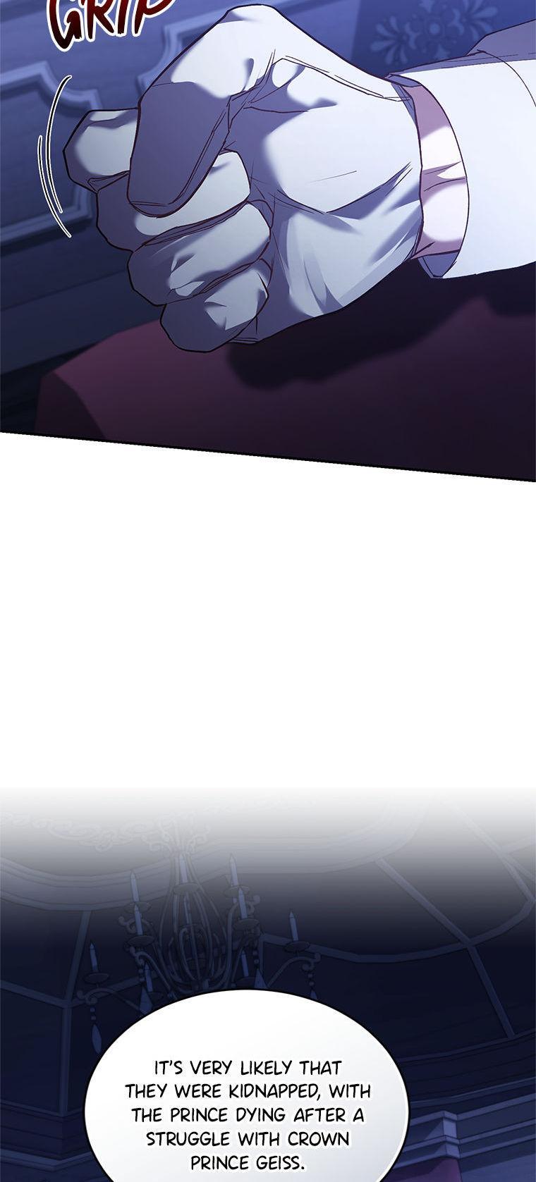 Read Resetting Lady Manga Online