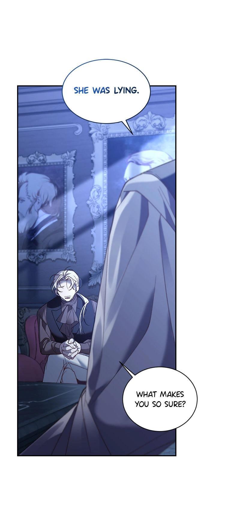 Read Resetting Lady Manga Online