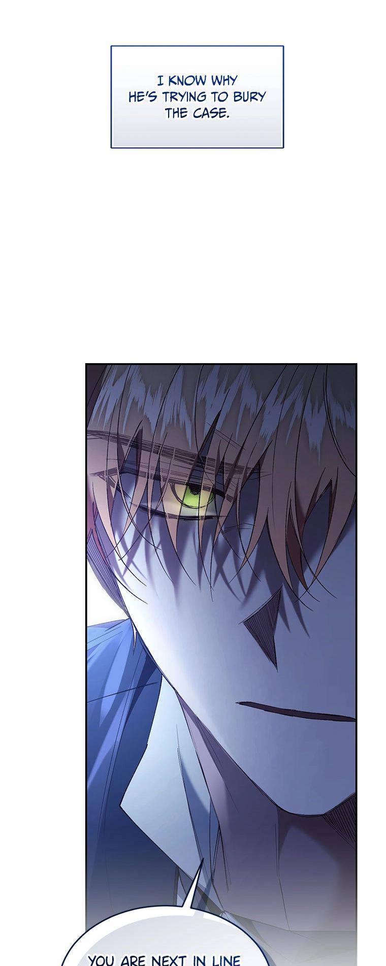 Read Resetting Lady Manga Online