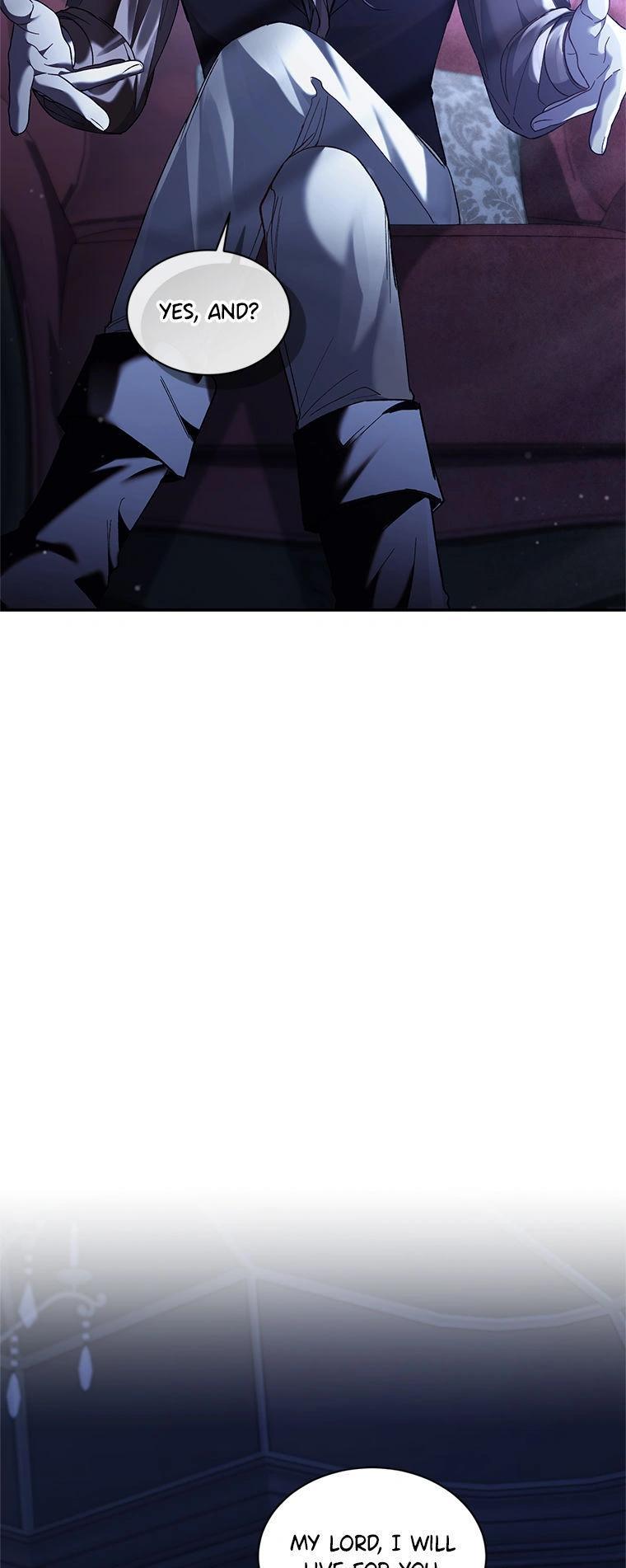 Read Resetting Lady Manga Online
