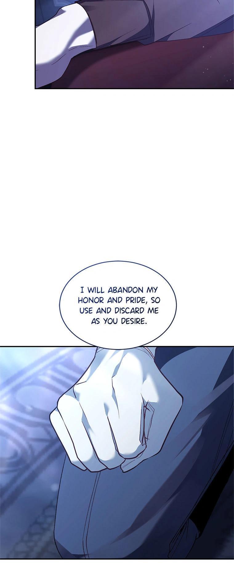 Read Resetting Lady Manga Online