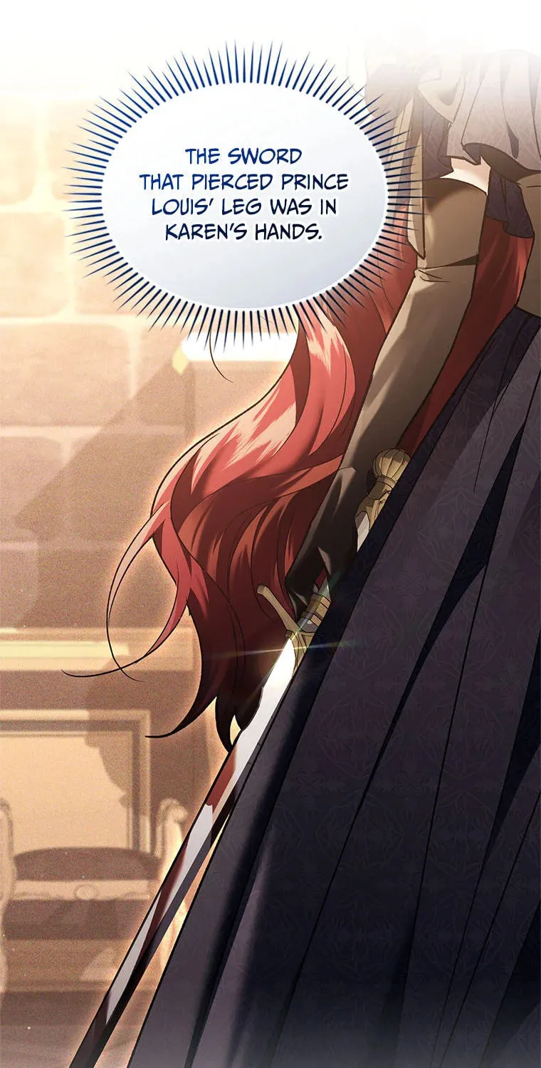 Read Resetting Lady Manga Online