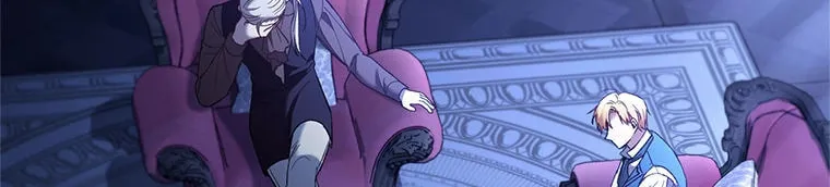 Read Resetting Lady Manga Online