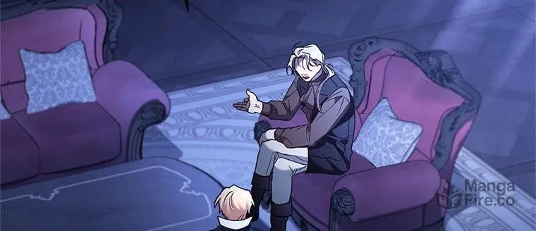 Read Resetting Lady Manga Online