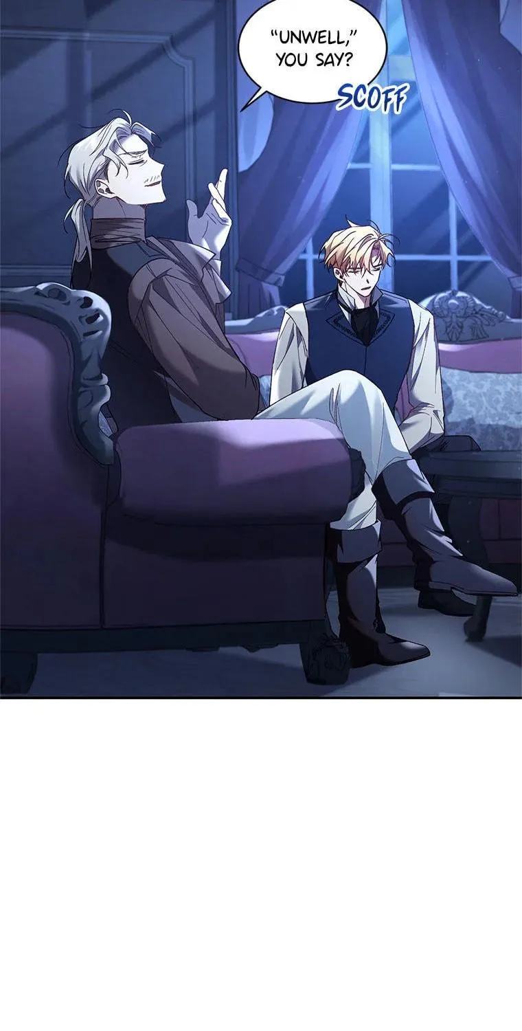 Read Resetting Lady Manga Online