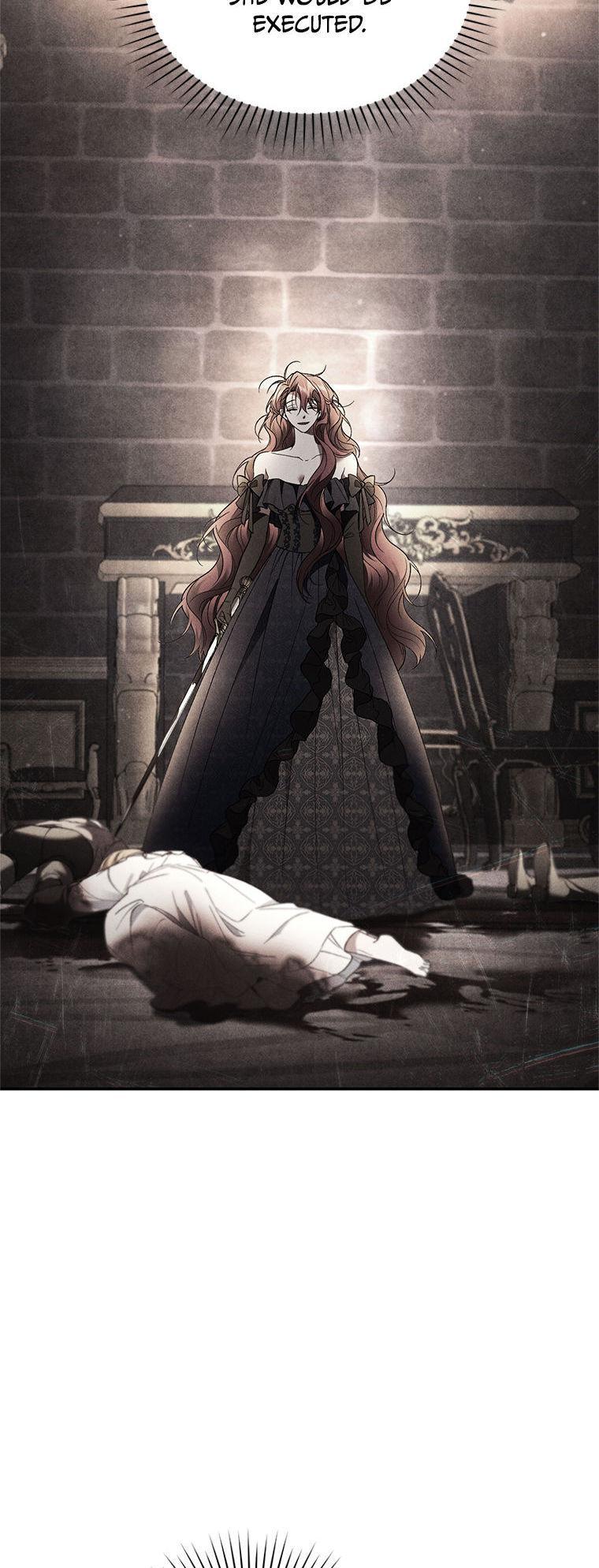 Read Resetting Lady Manga Online