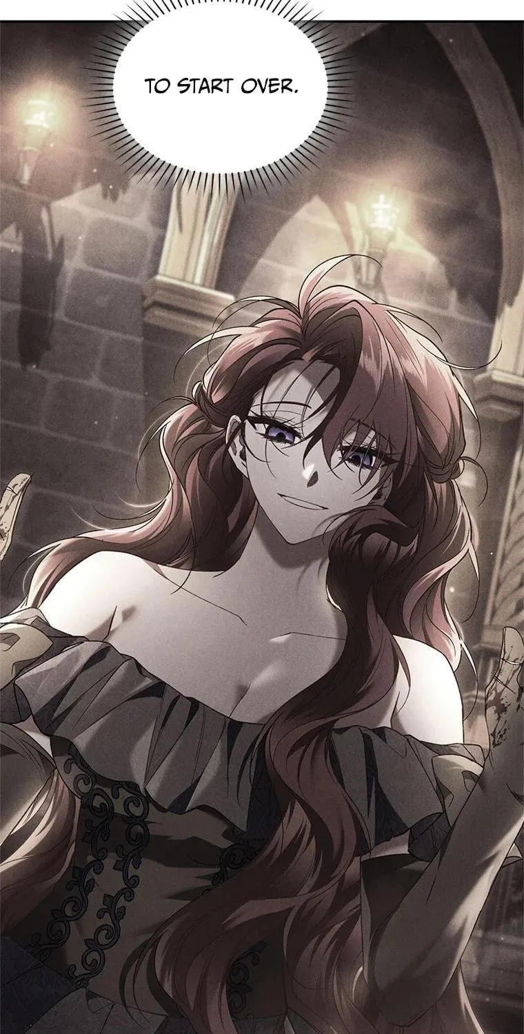 Read Resetting Lady Manga Online