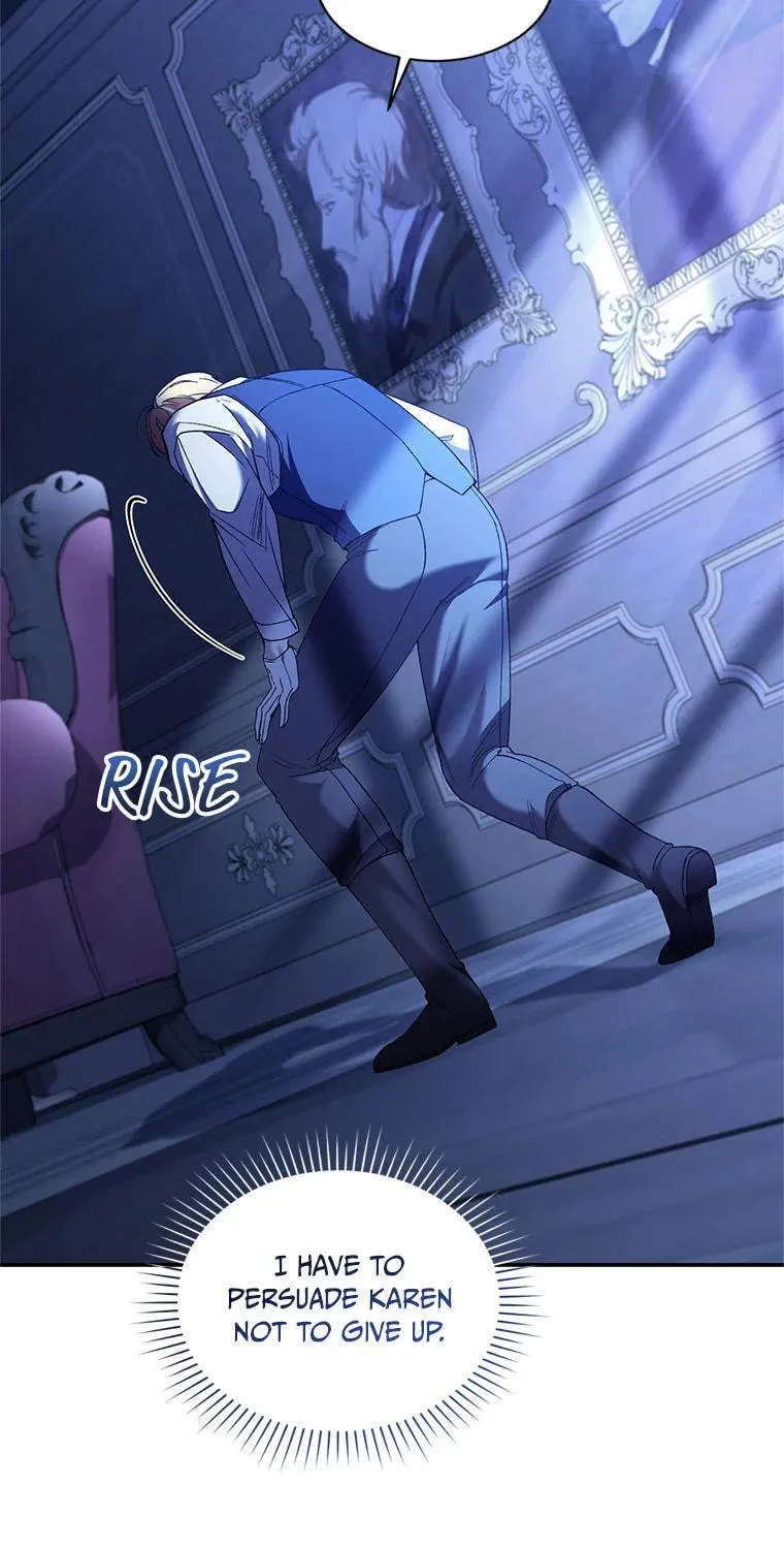 Read Resetting Lady Manga Online