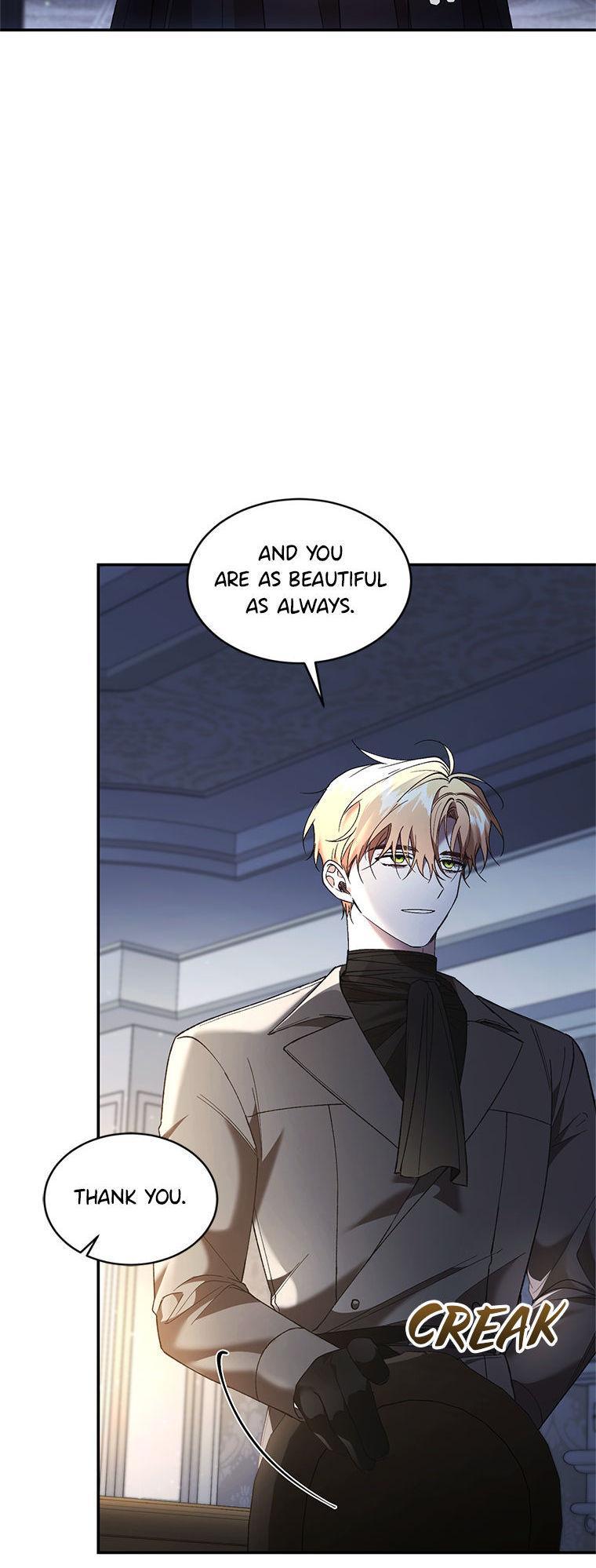 Read Resetting Lady Manga Online