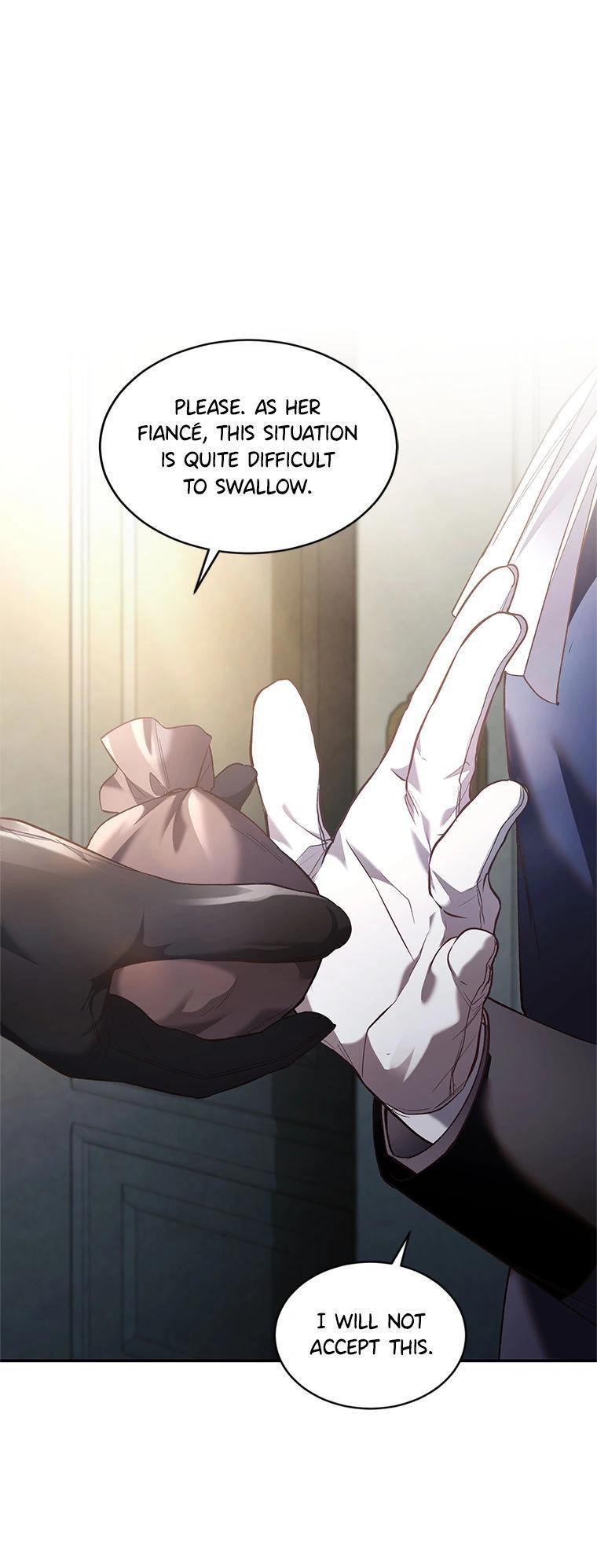 Read Resetting Lady Manga Online