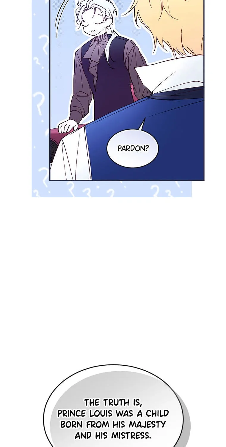 Read Resetting Lady Manga Online