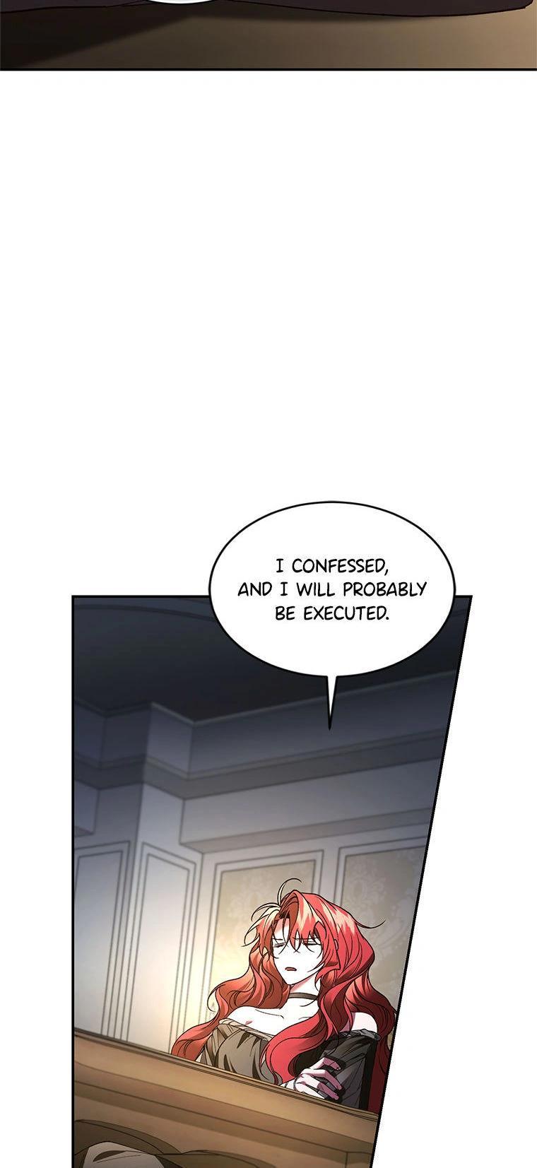 Read Resetting Lady Manga Online