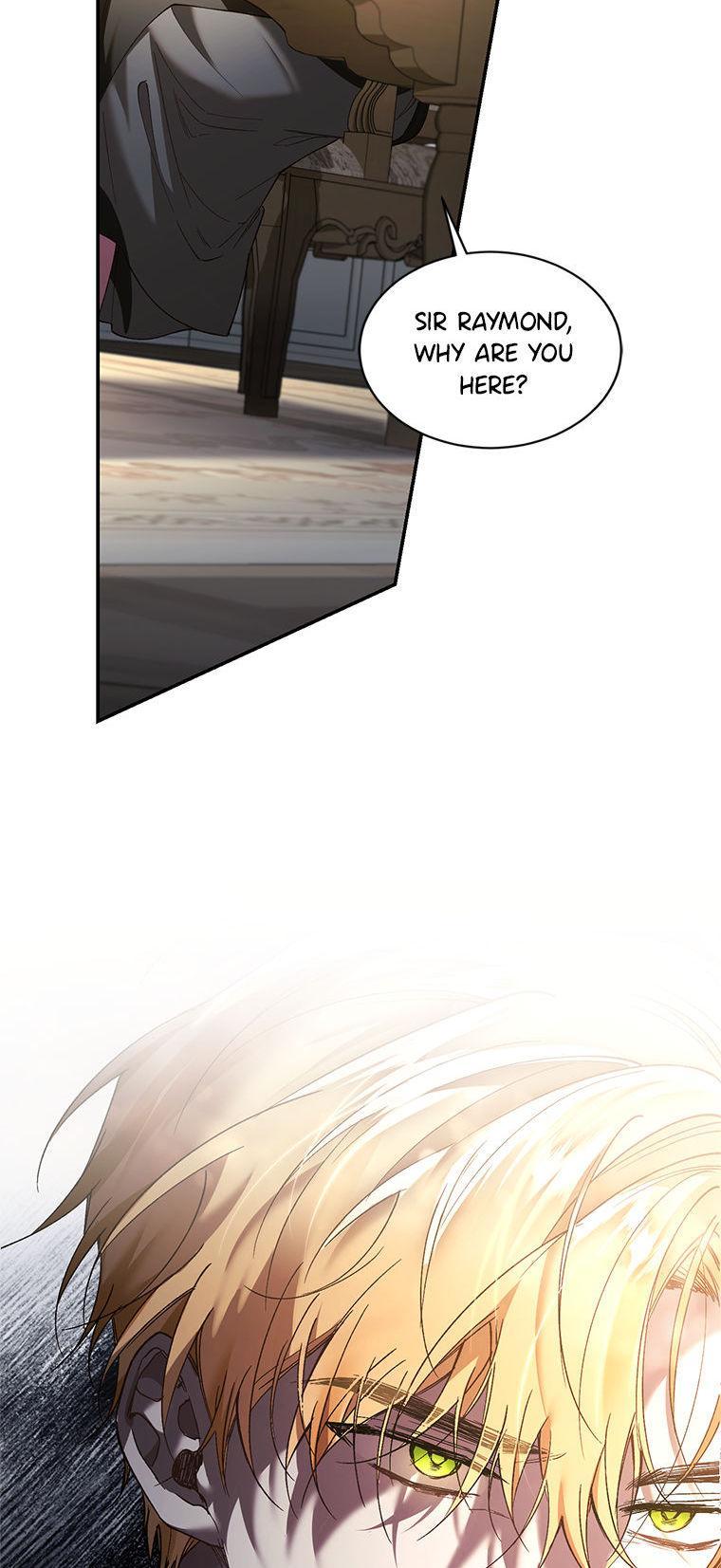 Read Resetting Lady Manga Online