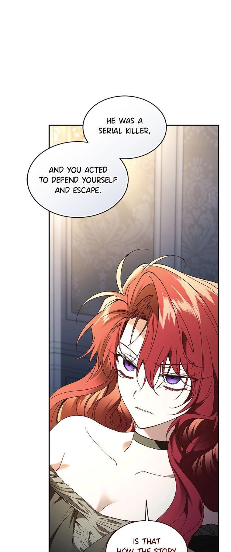 Read Resetting Lady Manga Online