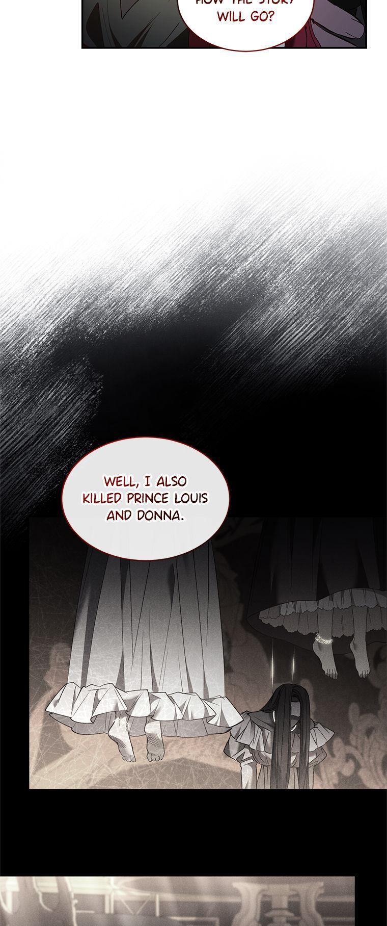 Read Resetting Lady Manga Online