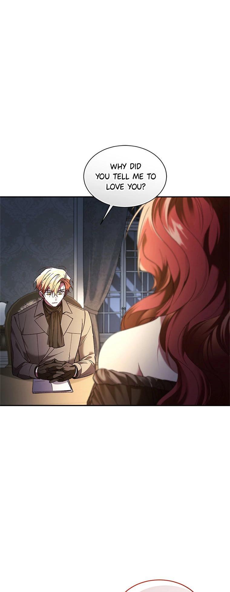 Read Resetting Lady Manga Online