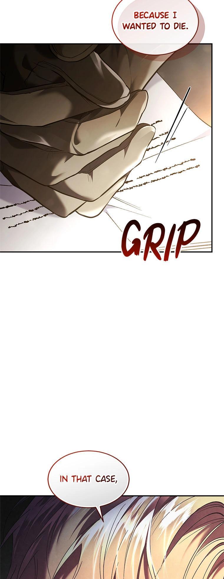 Read Resetting Lady Manga Online