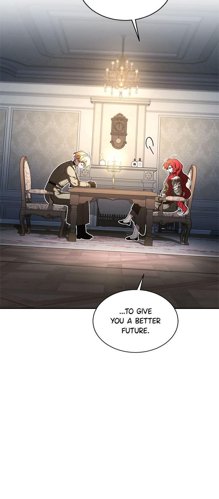Read Resetting Lady Manga Online