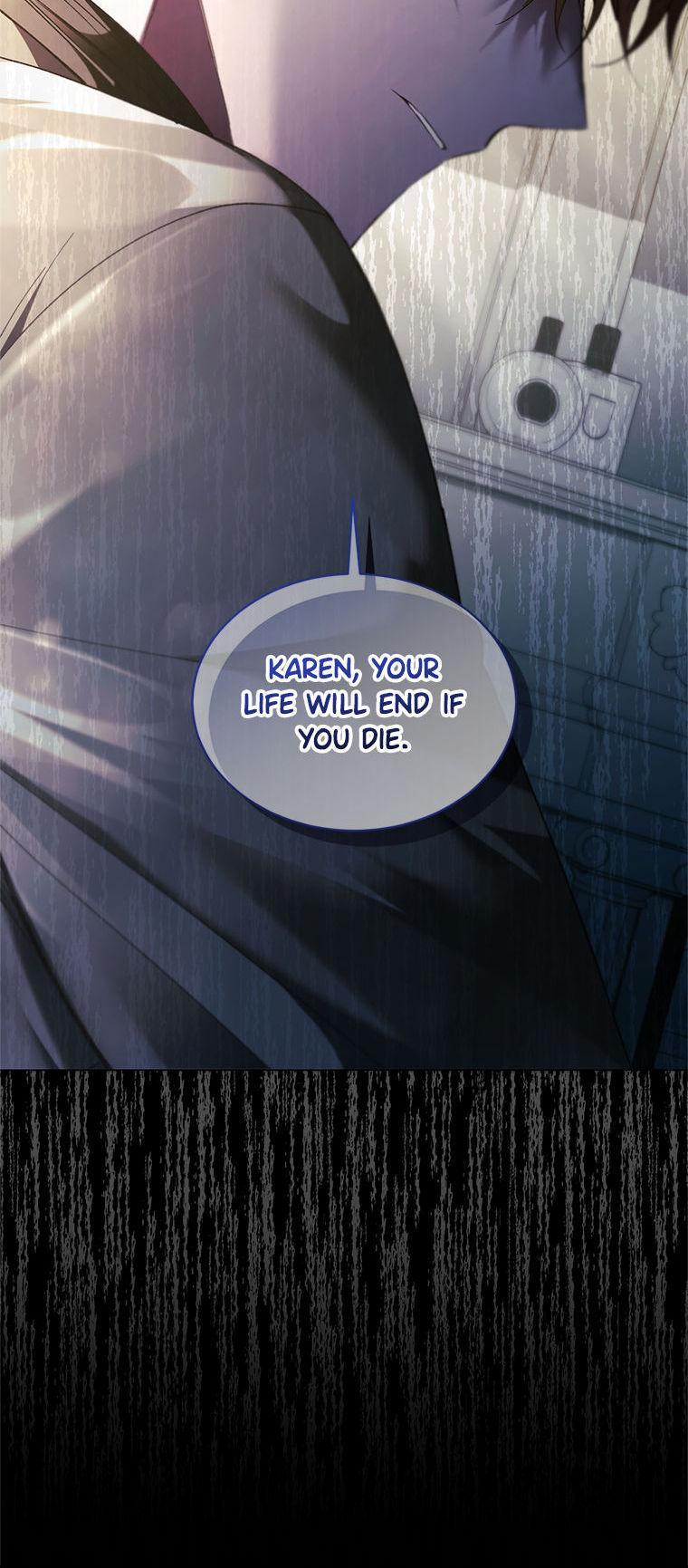 Read Resetting Lady Manga Online