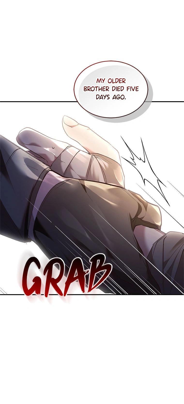 Read Resetting Lady Manga Online