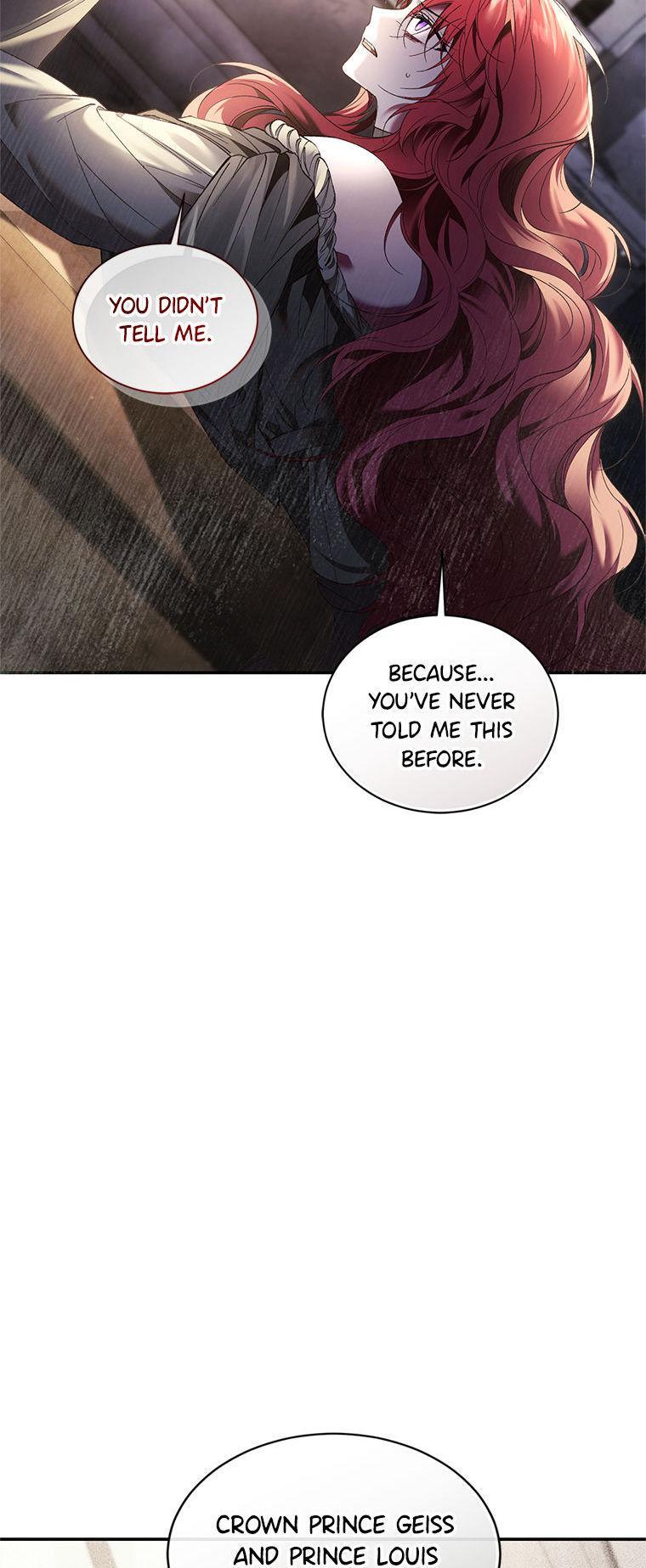 Read Resetting Lady Manga Online
