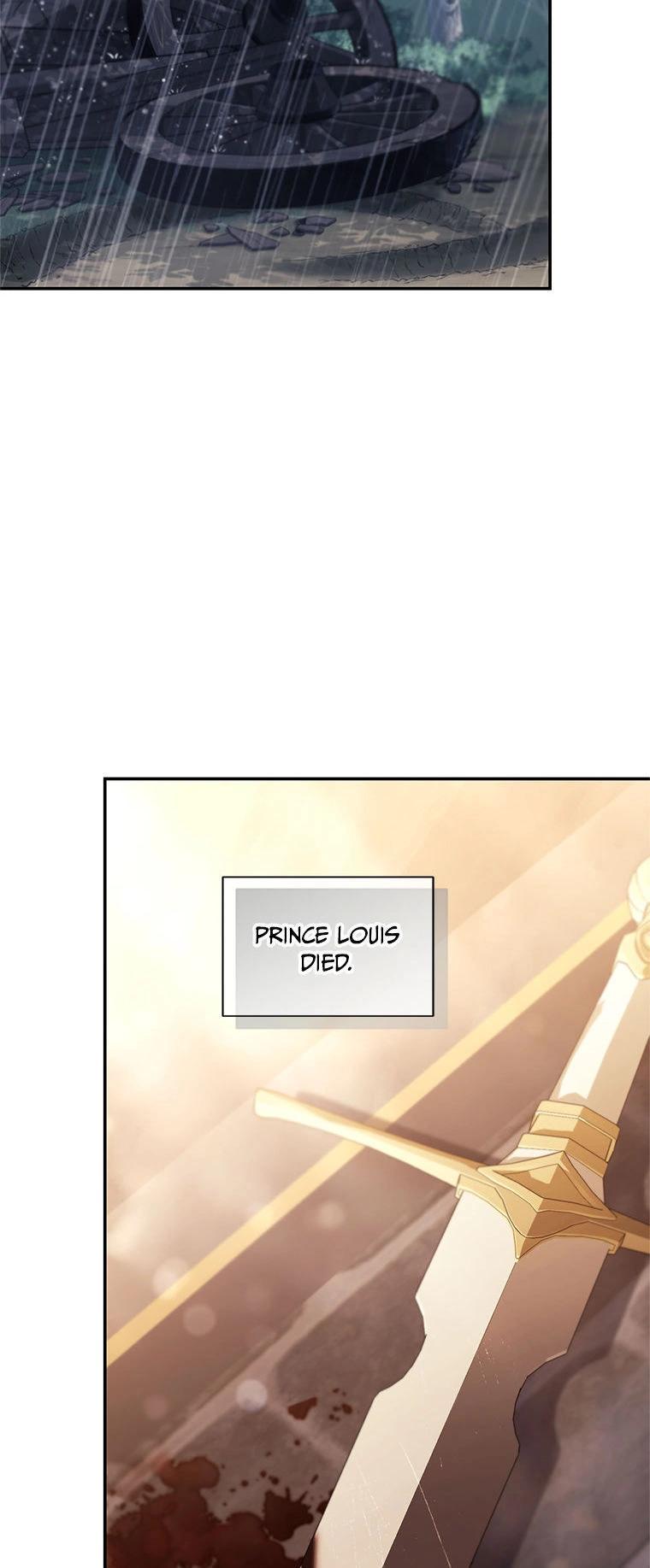 Read Resetting Lady Manga Online
