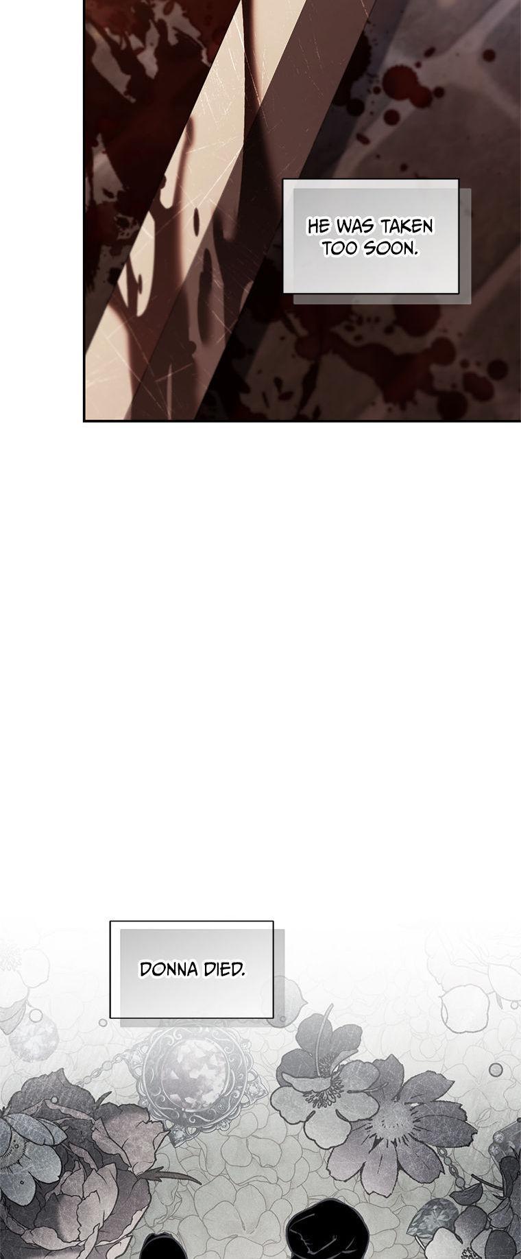 Read Resetting Lady Manga Online