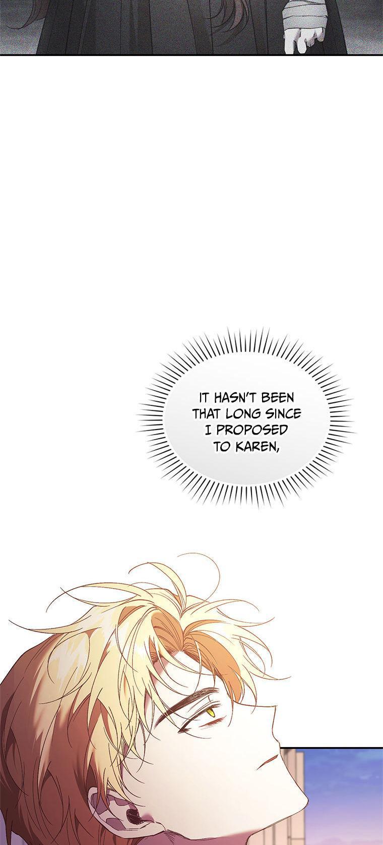 Read Resetting Lady Manga Online