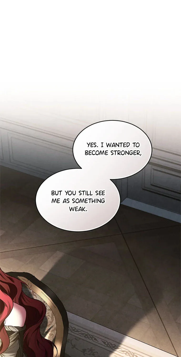 Read Resetting Lady Manga Online