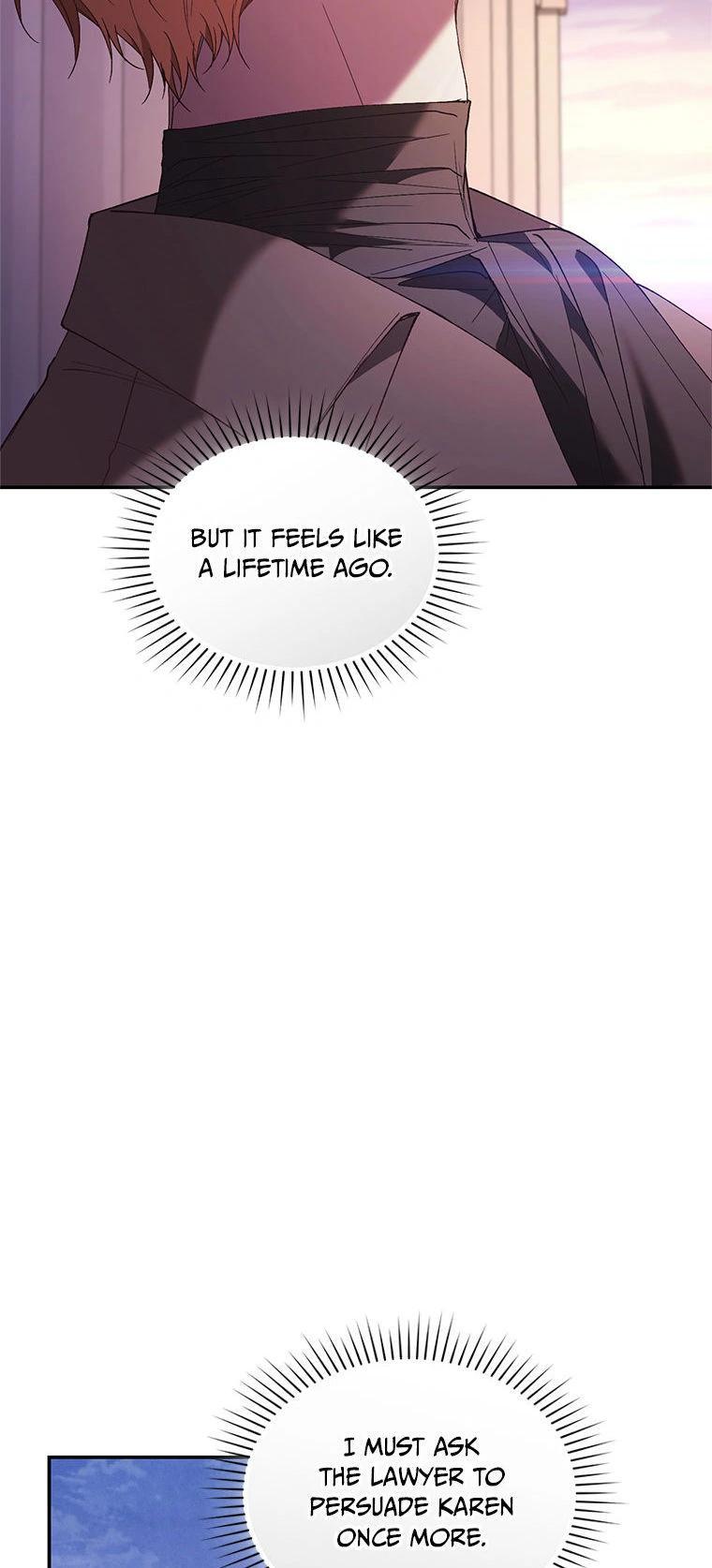 Read Resetting Lady Manga Online