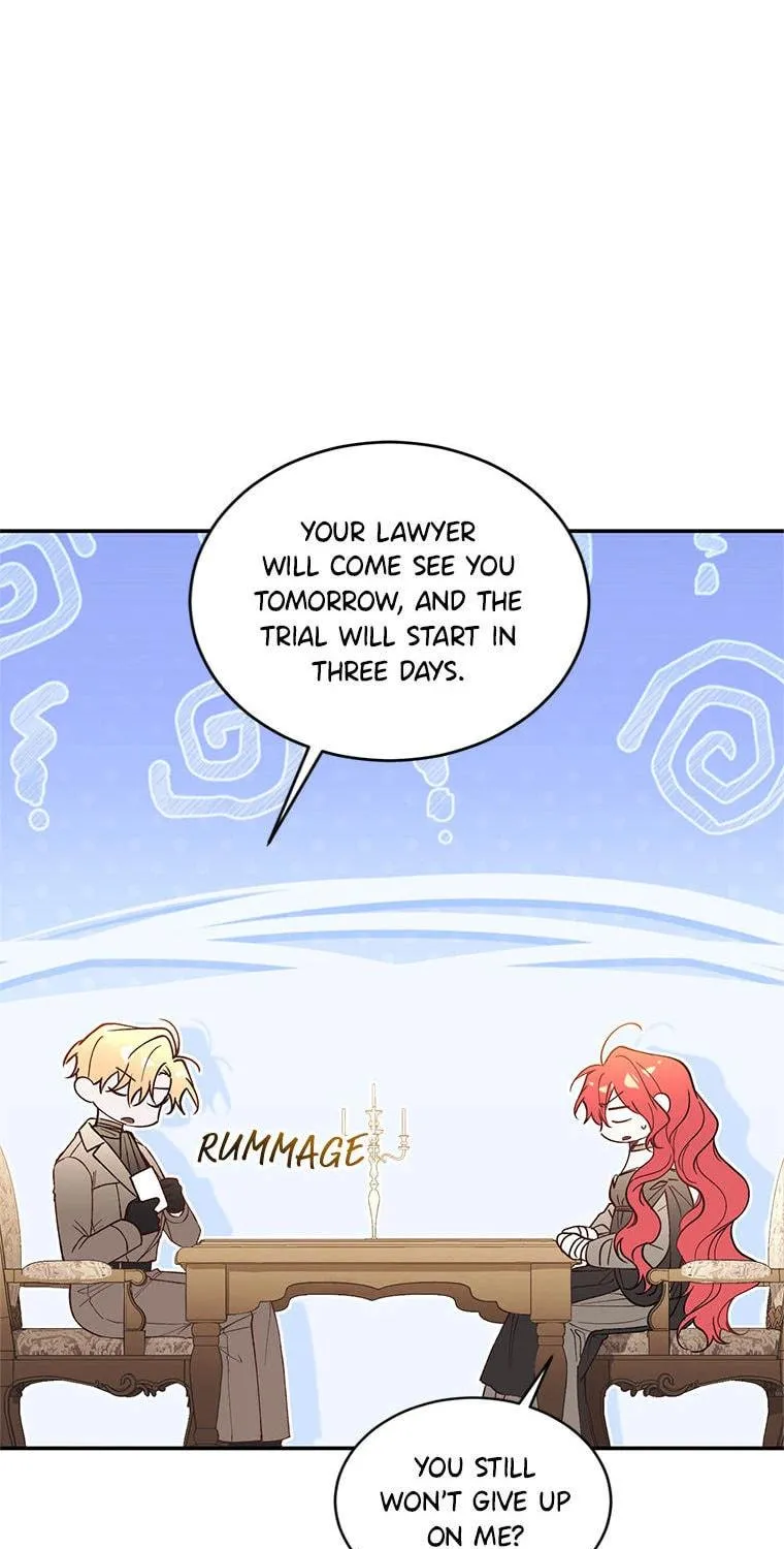 Read Resetting Lady Manga Online