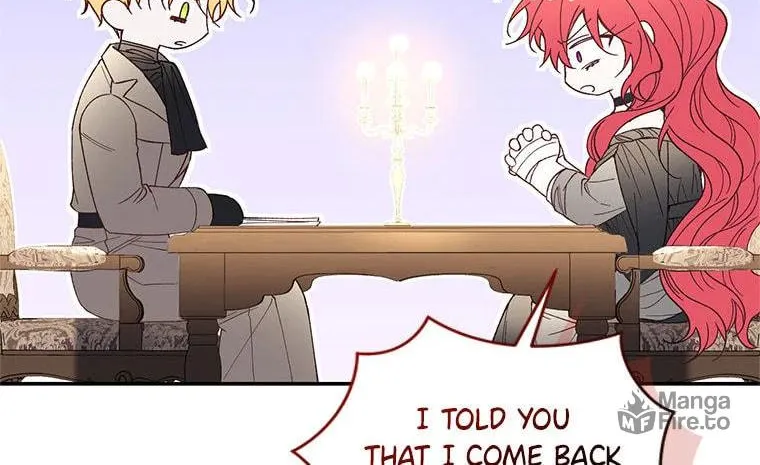 Read Resetting Lady Manga Online
