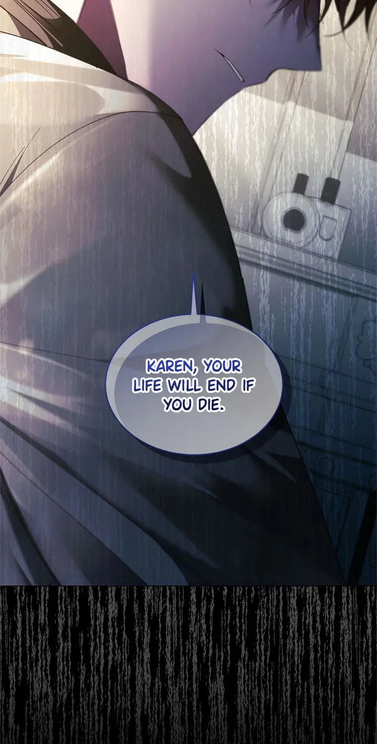 Read Resetting Lady Manga Online