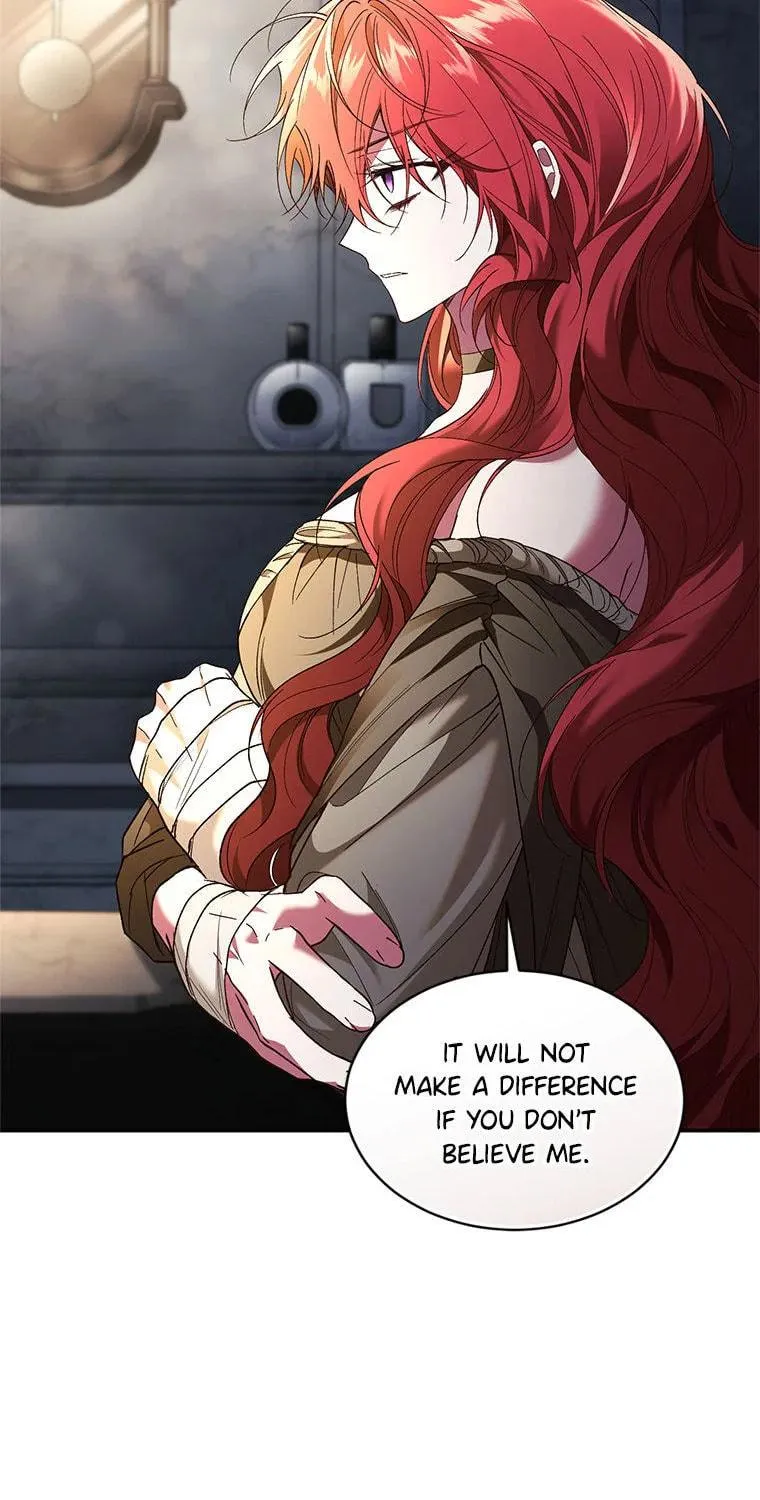 Read Resetting Lady Manga Online