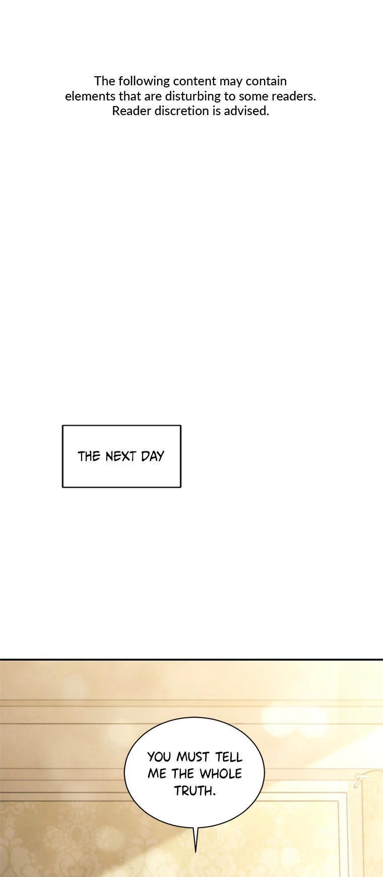 Read Resetting Lady Manga Online