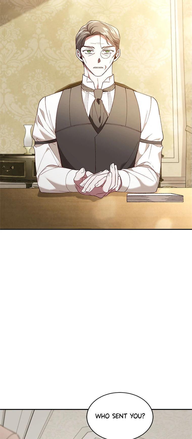 Read Resetting Lady Manga Online