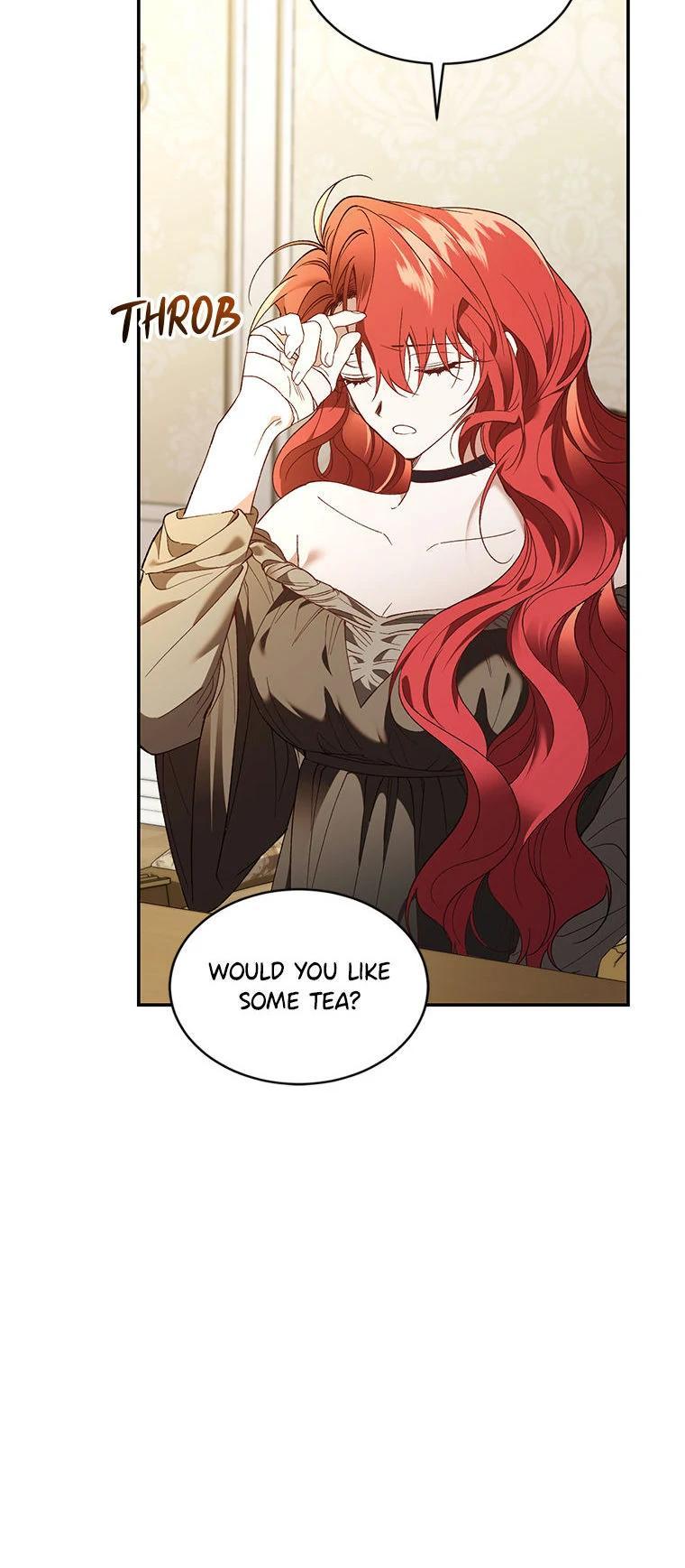 Read Resetting Lady Manga Online