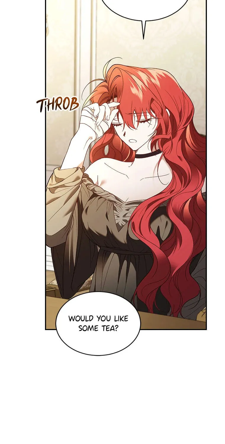 Read Resetting Lady Manga Online