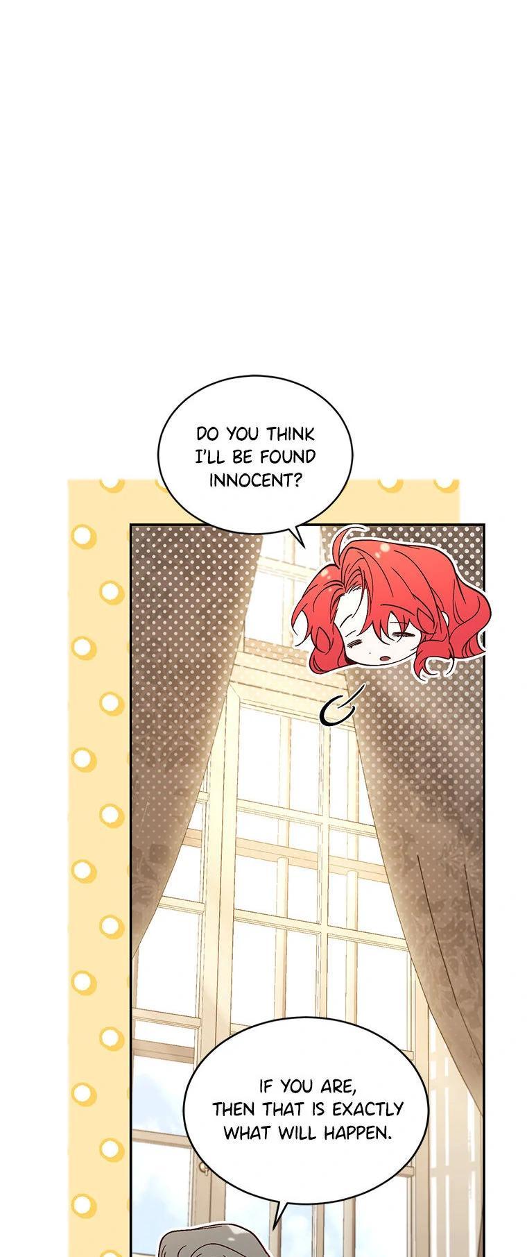 Read Resetting Lady Manga Online
